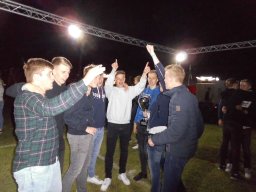 Schützenfest 2019